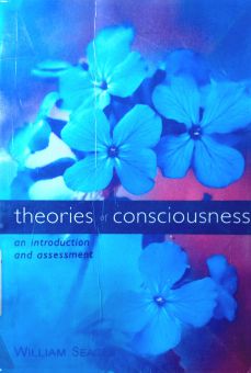 THEORIES OF CONSCIOUSNESS