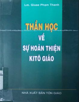THINKING AND WRITING ABOUT PHILOSOPHY (Sách thất lạc)