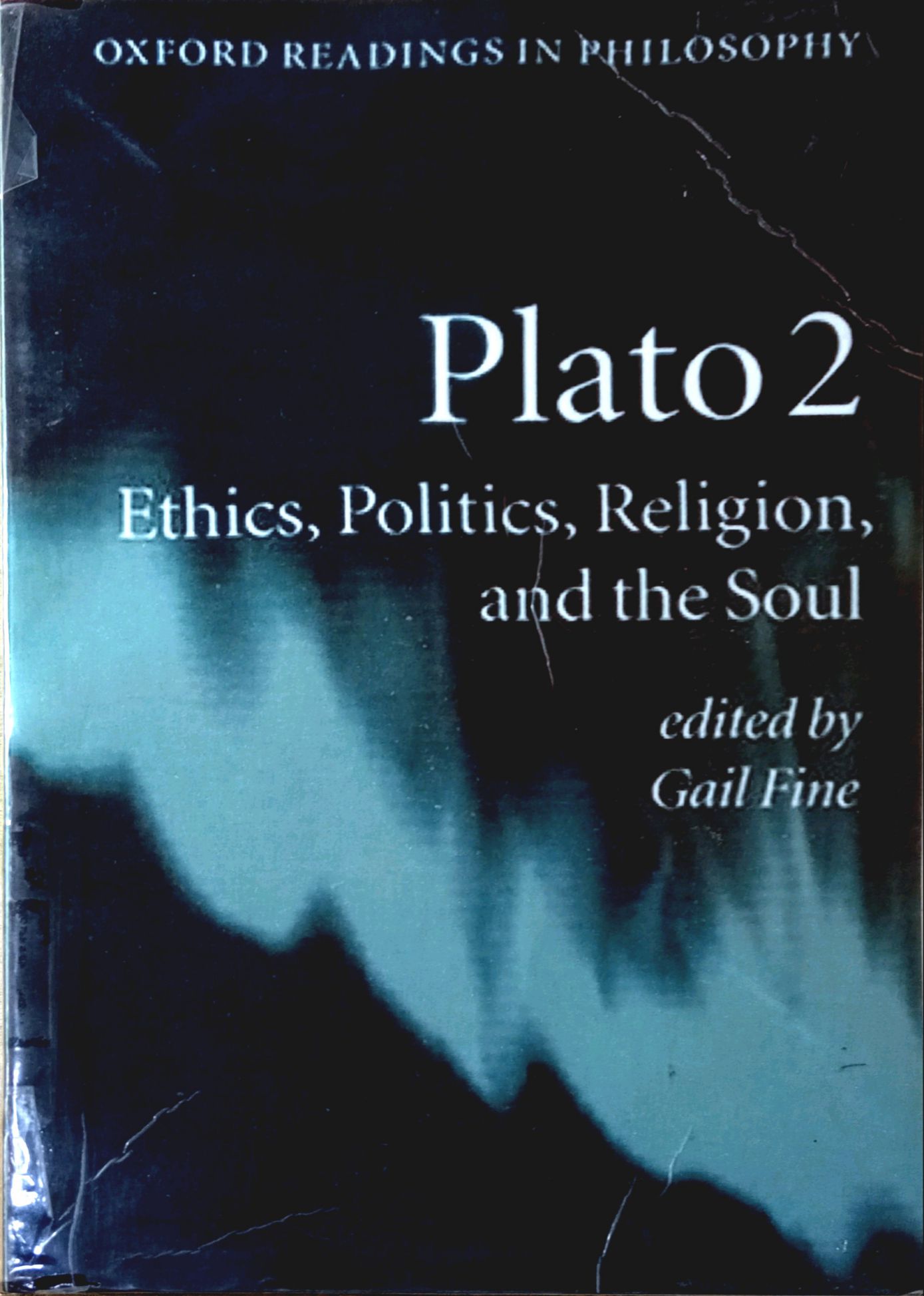 PLATO 2