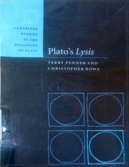 PLATO's LYSIS