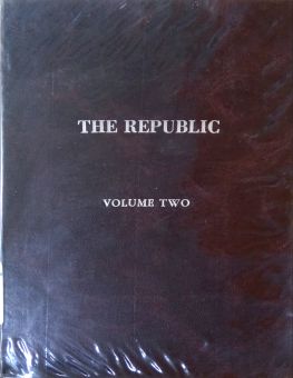 THE REPUBLIC
