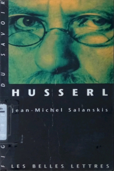 HUSSERL