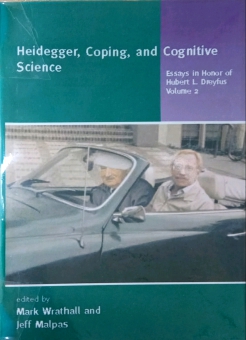 HEIDEGGER, COPING, AND COGNITIVE SCIENCE