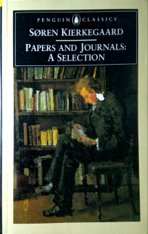 PAPERS AND JOURNALS