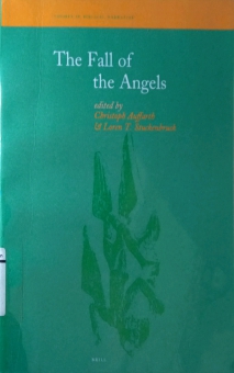 THE FALL OF THE ANGELS