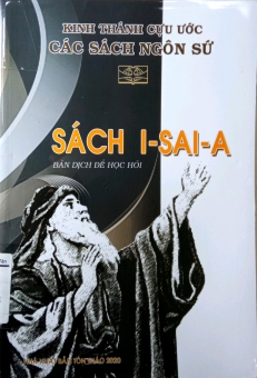 SÁCH I-SAI-A