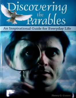 DISCOVERING THE PARABLES