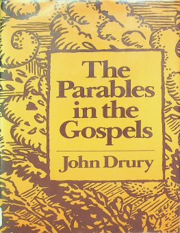 THE PARABLES IN THE GOSPELS
