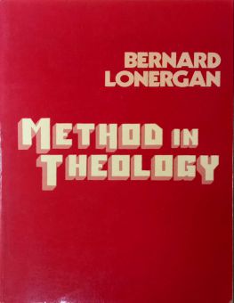 METHOD IN THEOLOGY