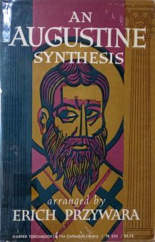AN AUGUSTINE SYNTHESIS