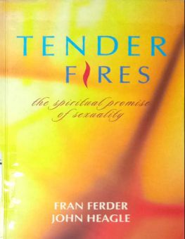 TENDER FIRES