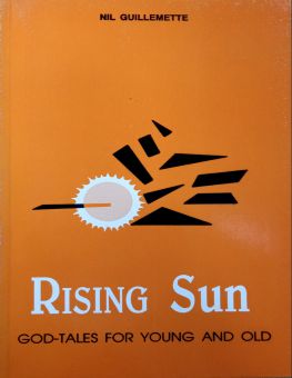 RISING SUN