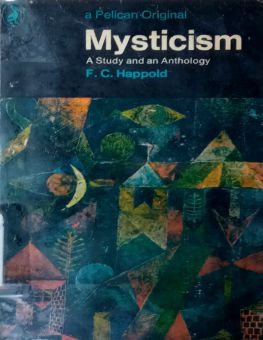 MYSTICISM