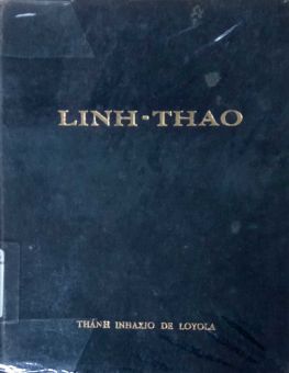 LINH THAO