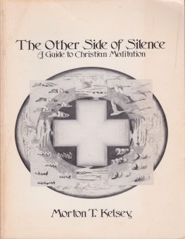 THE OTHER SIDE OF SILENCE 