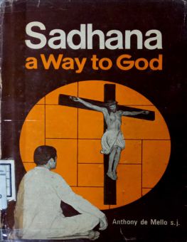 SADHANA A WAY TO GOD