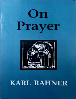 ON PRAYER
