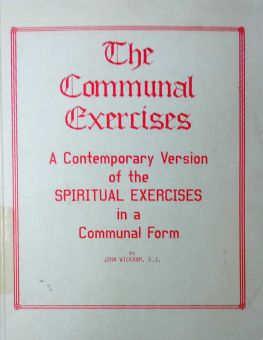 THE COMMUNAL EXERCISES