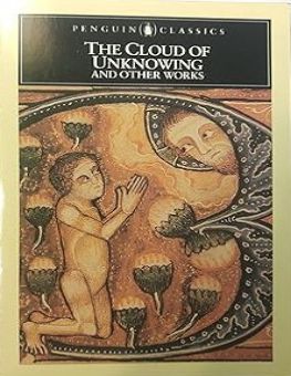 THE CLOUD OF UNKNOWING AND OTHER WORKS (PENGUIN CLASSICS)