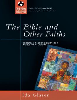 THE BIBLE AND OTHER FAITHS