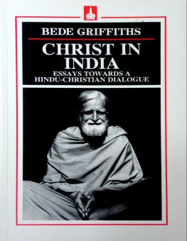 CHRIST IN INDIA