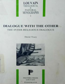 DIALOGUE WITH THE OTHER