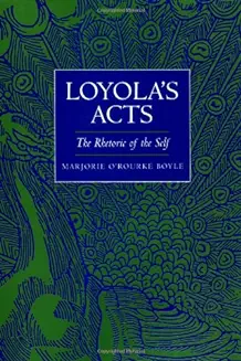 LOYOLA'S ACTS