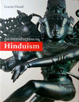 AN INTRODUCTION TO HINDUISM