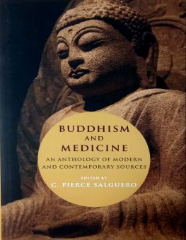 BUDDHISM AND MEDICINE