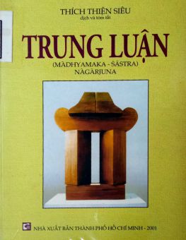 TRUNG LUẬN