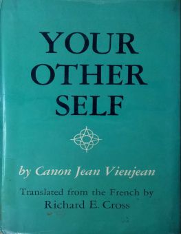 YOUR OTHER SELF