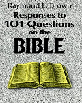 RESPONSES TO 101 QUESTIONS ON THE BIBLE