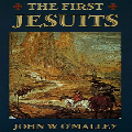 THE FIRST JESUITS