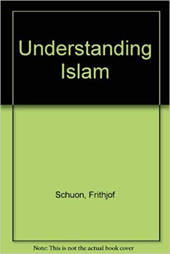 UNDERSTANDING ISLAM