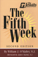 THE FIFTH WEEK